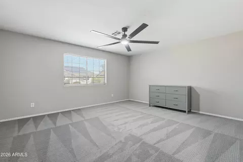 Other - 2003 E Mariposa Grande Ave, Phoenix, AZ 85024 photo 18 of 29