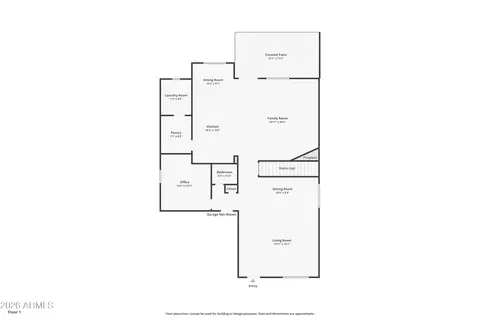 Other - 2003 E Mariposa Grande Ave, Phoenix, AZ 85024 photo 1 of 29