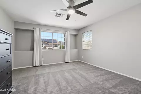 Other - 2003 E Mariposa Grande Ave, Phoenix, AZ 85024 photo 20 of 29