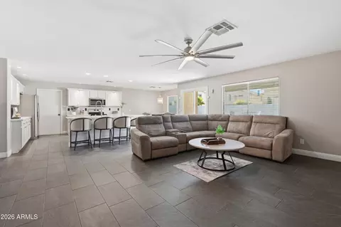 Other - 2003 E Mariposa Grande Ave, Phoenix, AZ 85024 photo 6 of 29