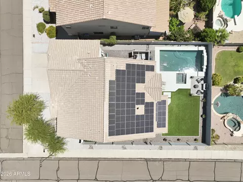View/Area - 2003 E Mariposa Grande Ave, Phoenix, AZ 85024 photo 1 of 3