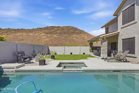 Other - 2003 E Mariposa Grande Ave, Phoenix, AZ 85024 photo 25 of 29