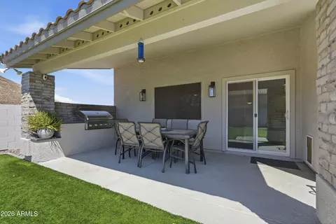 Other - 2003 E Mariposa Grande Ave, Phoenix, AZ 85024 photo 24 of 29