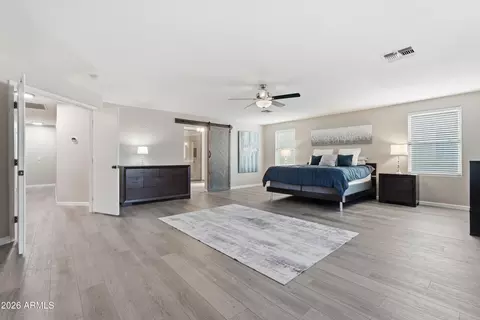 Other - 2003 E Mariposa Grande Ave, Phoenix, AZ 85024 photo 11 of 29