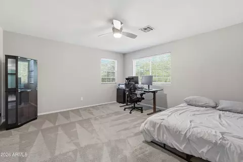 Other - 2003 E Mariposa Grande Ave, Phoenix, AZ 85024 photo 16 of 29
