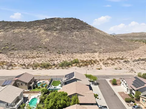 View/Area - 2003 E Mariposa Grande Ave, Phoenix, AZ 85024 photo 2 of 3