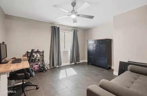 Other - 2003 E Mariposa Grande Ave, Phoenix, AZ 85024 photo 4 of 29