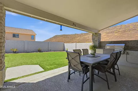 Other - 2003 E Mariposa Grande Ave, Phoenix, AZ 85024 photo 22 of 29