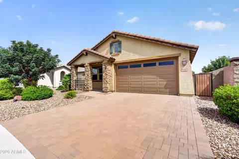 2786 W Canada De Oro Rd, Queen Creek, AZ 85142