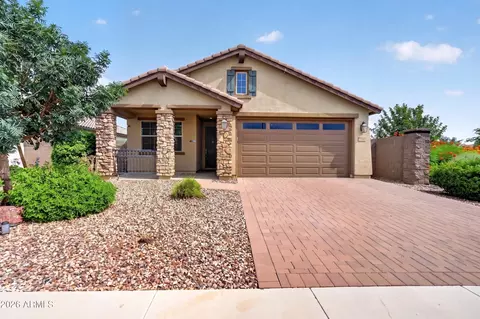 2786 W Canada De Oro Rd, Queen Creek, AZ 85142