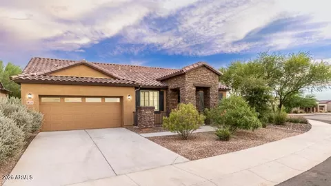 18131 W Redwood Ln, Goodyear, AZ 85338