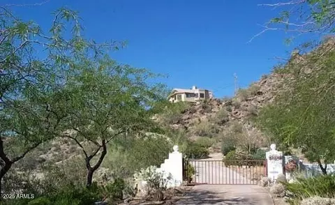 Exterior - 9233 E Omega St, Mesa, AZ 85207 photo 3 of 6
