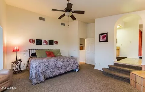 Bedroom - 9233 E Omega St, Mesa, AZ 85207 photo 3 of 4