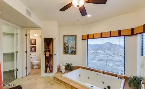 Bath - 9233 E Omega St, Mesa, AZ 85207 photo 2 of 2