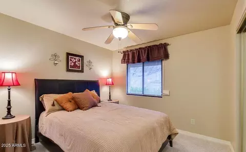 Bedroom - 9233 E Omega St, Mesa, AZ 85207 photo 1 of 4