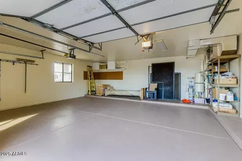 Other - 9233 E Omega St, Mesa, AZ 85207 photo 3 of 6