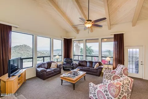 Living - 9233 E Omega St, Mesa, AZ 85207 photo 1 of 2