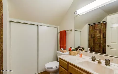 Bath - 9233 E Omega St, Mesa, AZ 85207 photo 1 of 2