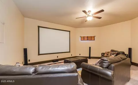 Other - 9233 E Omega St, Mesa, AZ 85207 photo 2 of 6