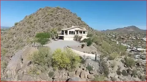 Other - 9233 E Omega St, Mesa, AZ 85207 photo 1 of 6