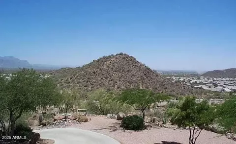 Other - 9233 E Omega St, Mesa, AZ 85207 photo 5 of 6