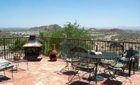 Other - 9233 E Omega St, Mesa, AZ 85207 photo 4 of 6