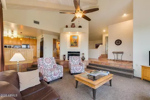 Living - 9233 E Omega St, Mesa, AZ 85207 photo 2 of 2