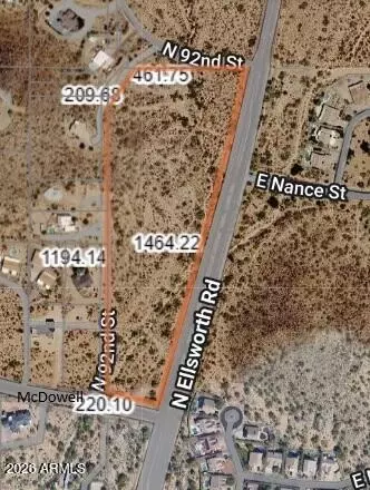 Other - 9233 E Omega St, Mesa, AZ 85207 photo 6 of 6