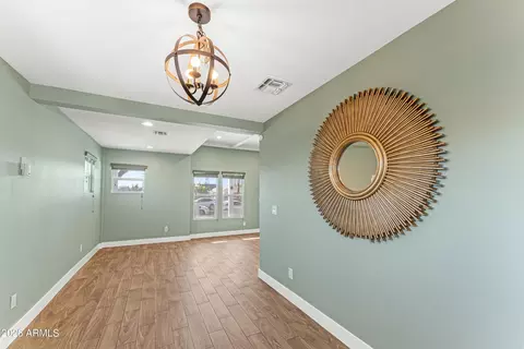 Other - 930 E Taylor St, Phoenix, AZ 85006 photo 2 of 5