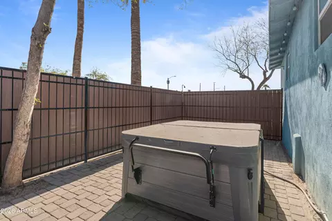 Other - 930 E Taylor St, Phoenix, AZ 85006 photo 5 of 5