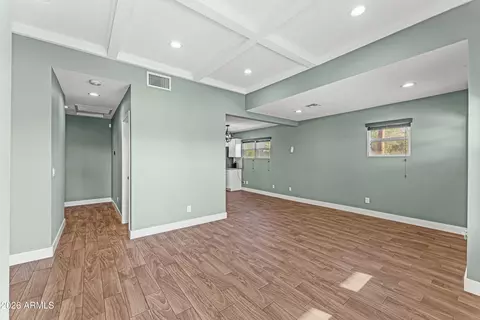 Entry Way - 930 E Taylor St, Phoenix, AZ 85006 photo 1 of 1
