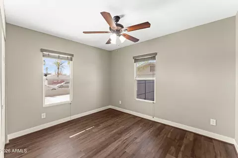 Other - 930 E Taylor St, Phoenix, AZ 85006 photo 4 of 5