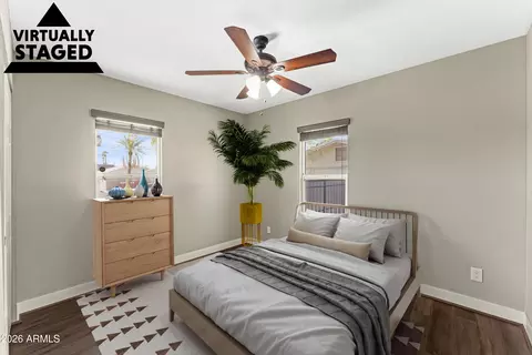 Other - 930 E Taylor St, Phoenix, AZ 85006 photo 3 of 5