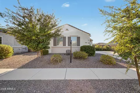 5060 N 84th Dr, Glendale, AZ 85305