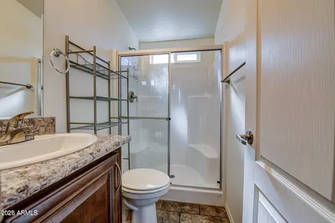 7807 E Main St #H-15, Mesa, AZ 85207 photo 18