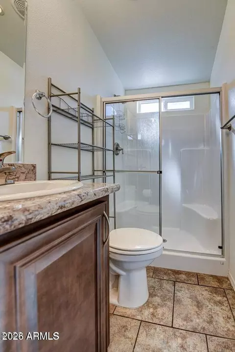 7807 E Main St #H-15, Mesa, AZ 85207 photo 20