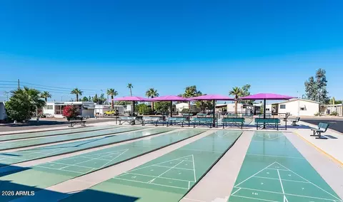 7807 E Main St #H-15, Mesa, AZ 85207 photo 25