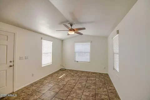 7807 E Main St #H-15, Mesa, AZ 85207 photo 9