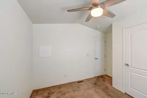 7807 E Main St #H-15, Mesa, AZ 85207 photo 17