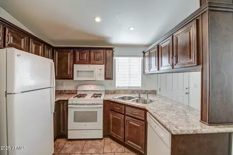 7807 E Main St #H-15, Mesa, AZ 85207 photo 11