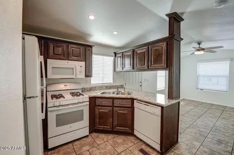 7807 E Main St #H-15, Mesa, AZ 85207 photo 12