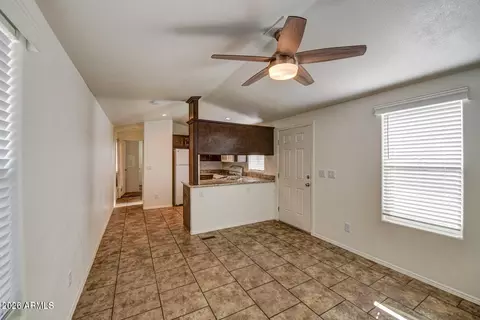 7807 E Main St #H-15, Mesa, AZ 85207 photo 8