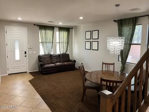 Other - 3420 E Harwell Rd #3420 E, Gilbert, AZ 85234 photo 4 of 12
