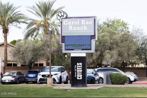 Other - 3420 E Harwell Rd #3420 E, Gilbert, AZ 85234 photo 10 of 12