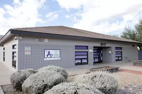 Other - 3420 E Harwell Rd #3420 E, Gilbert, AZ 85234 photo 9 of 12