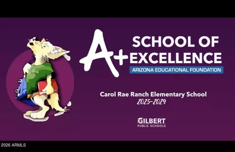 Other - 3420 E Harwell Rd #3420 E, Gilbert, AZ 85234 photo 11 of 12