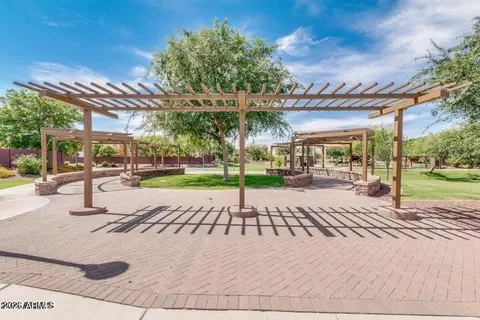 Other - 3420 E Harwell Rd #3420 E, Gilbert, AZ 85234 photo 6 of 12