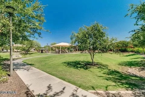 Other - 3420 E Harwell Rd #3420 E, Gilbert, AZ 85234 photo 5 of 12