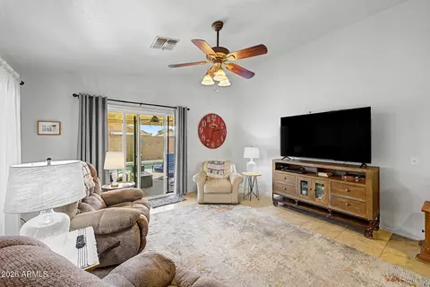 Living - 8661 E Crescent Ave, Mesa, AZ 85208 photo 3 of 4