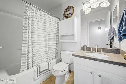 Bath - 8661 E Crescent Ave, Mesa, AZ 85208 photo 2 of 2